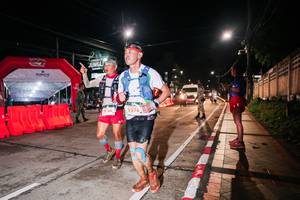 BIB: 
                            <button type="button" onclick="openModal(26458429)" class="btn btn-primary btn-sm float-right btn-popup" data-toggle="modal" data-target=".modal-high-quality">
                        <i class="fas fa-shopping-cart"></i> Add to Cart
                    </button>
                                            <button type="button" onclick="isThisMe(26458429, true)" class="btn btn-success btn-sm float-right btn-popup btn-isme hidden" data-toggle="tooltip" data-placement="bottom" title="นี่คือรูปของคุณใช่ไหม คลิกที่นี่เพื่อเอาเข้าอัลบั้ม">
                        <i class="fas fa-plus"></i> Add to album
                    </button>
                    <button type="button" onclick="isThisMe(26458429, false)" class="btn btn-warning btn-sm float-right btn-popup btn-isnotme hidden">
                        <i class="fas fa-ban"></i> Remove from album
                    </button>